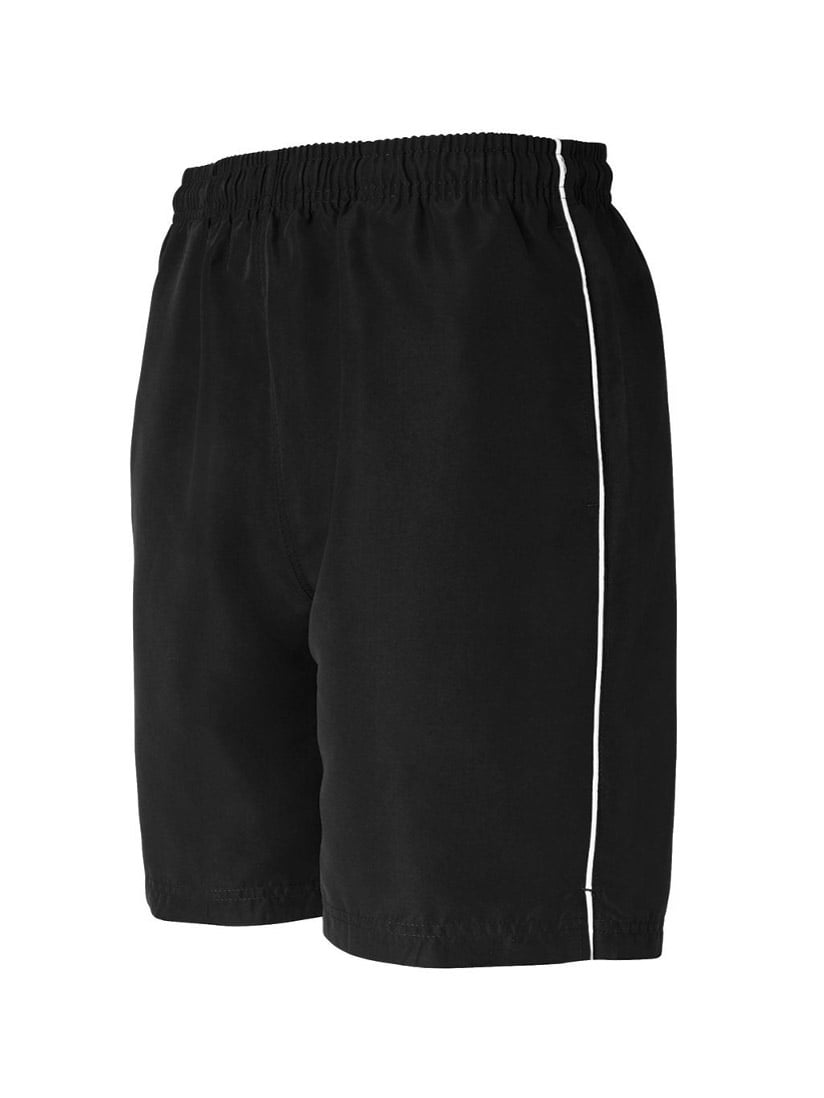 Podium Shorts