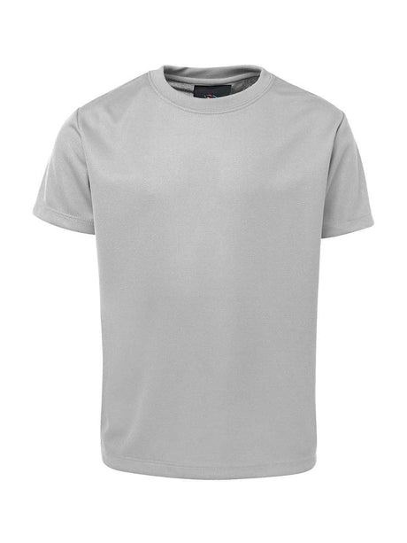 Kids Poly Tee