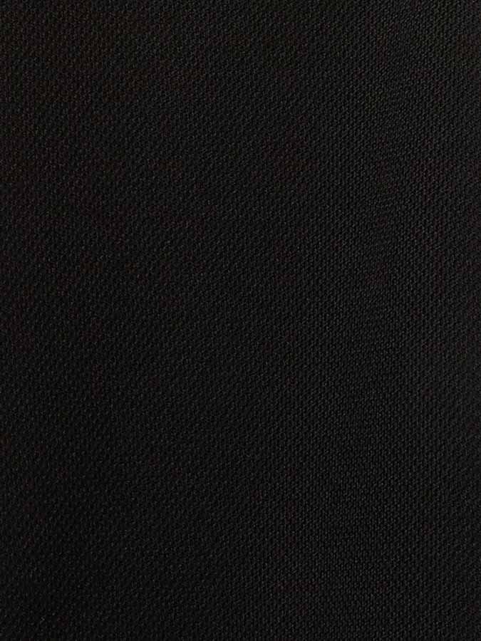 Podium Contrast Polo