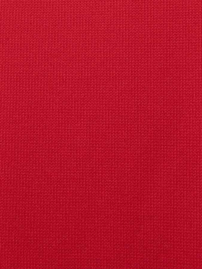 Podium Short Sleeve Poly Polo