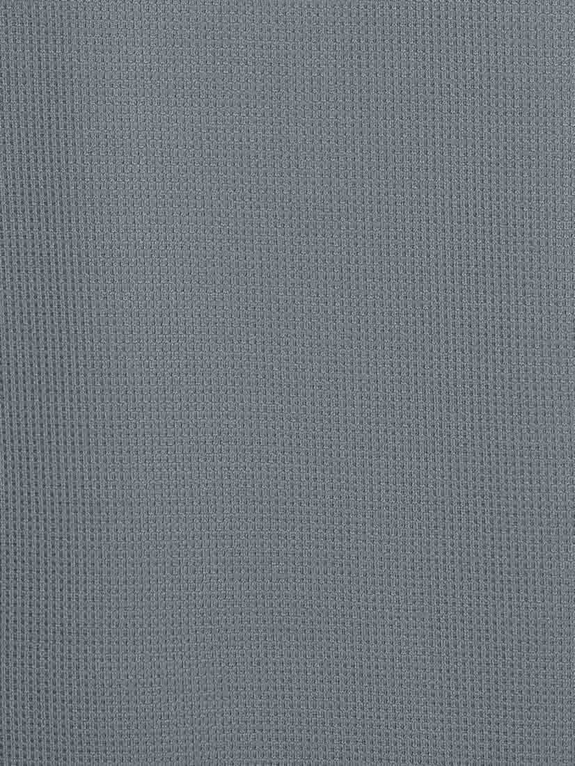 Podium Waffle Pocket Polo