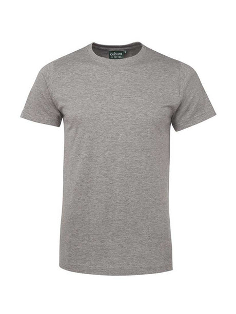 COC Fitted Tee