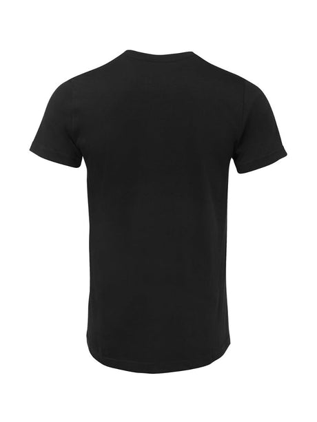 COC Fitted Tee