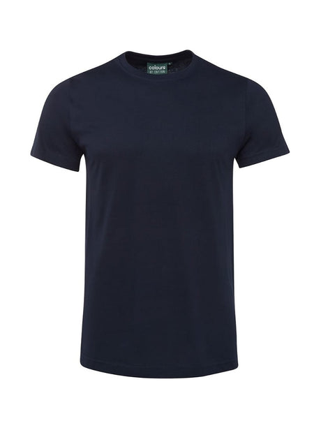 COC Fitted Tee