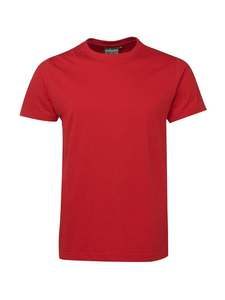 COC Fitted Tee