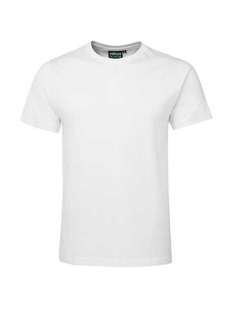 COC Fitted Tee