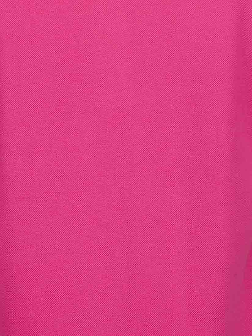 COC Ladies Pique Polo