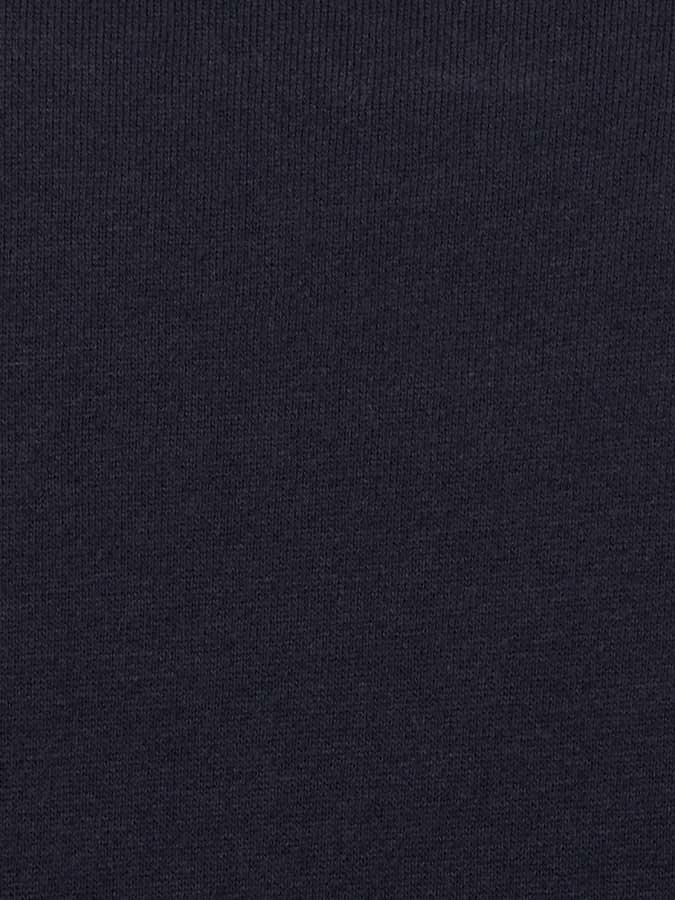 COC Full Zip Fleecy