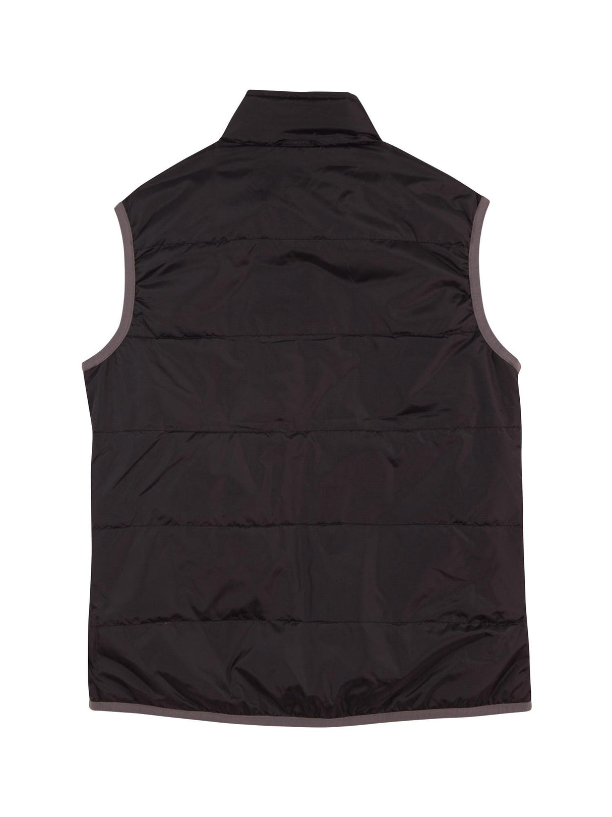 Ladies Nylon Reversible Vest