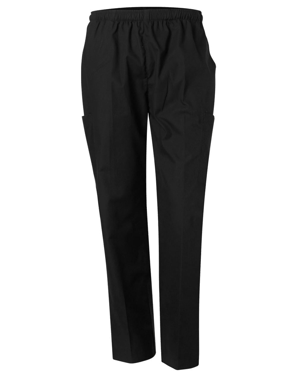 Unisex Scrub Pants