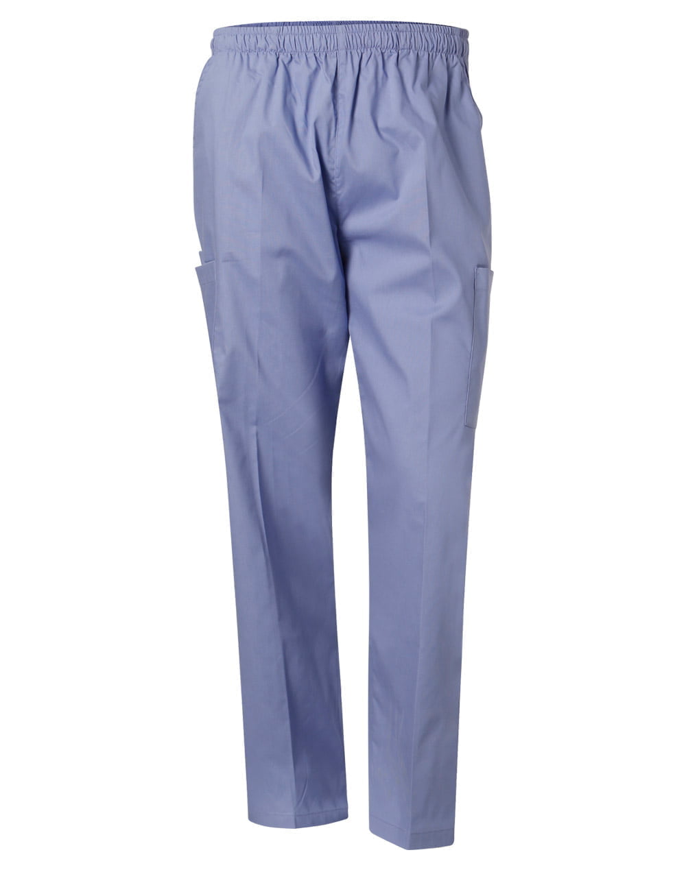 Unisex Scrub Pants