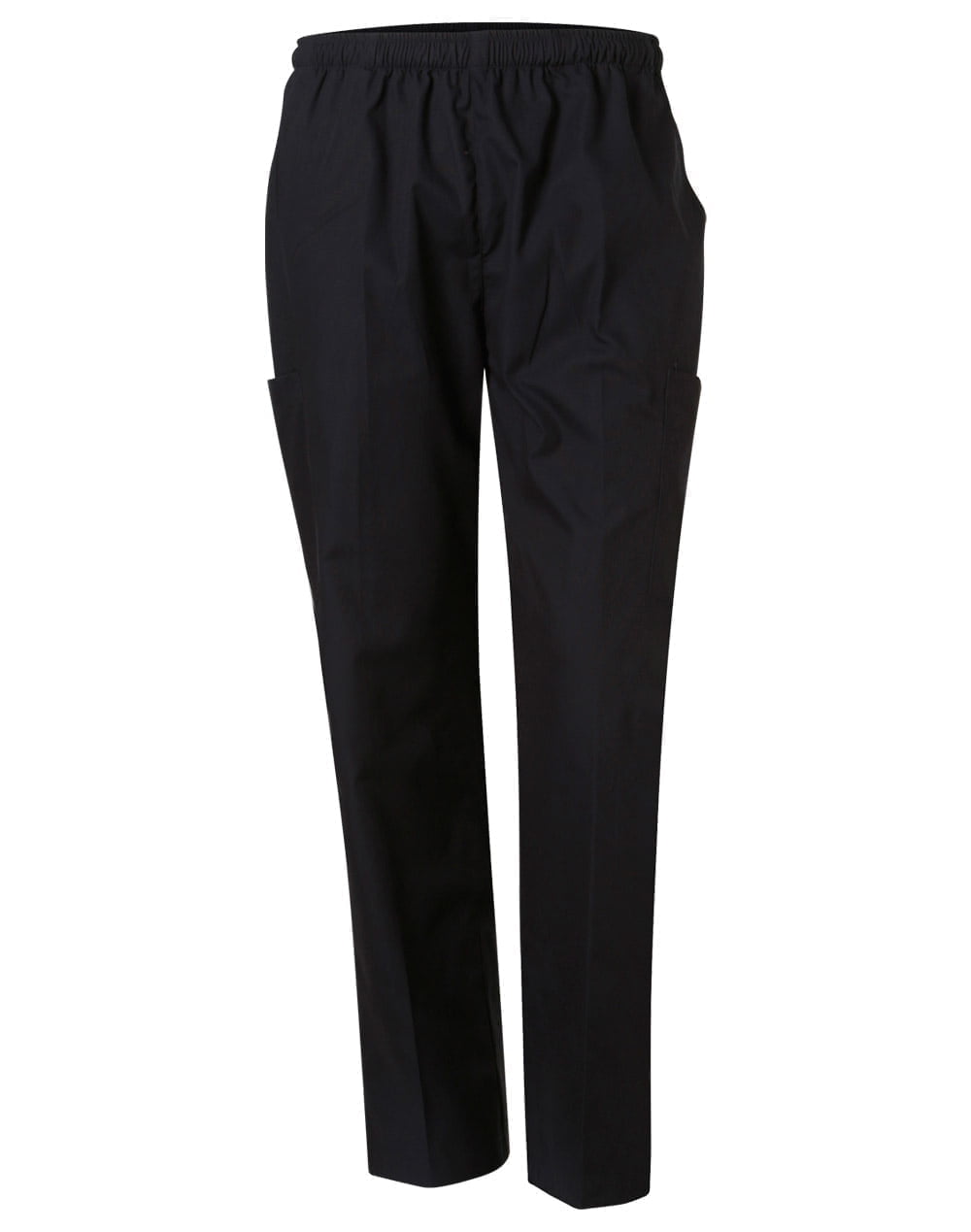 Unisex Scrub Pants
