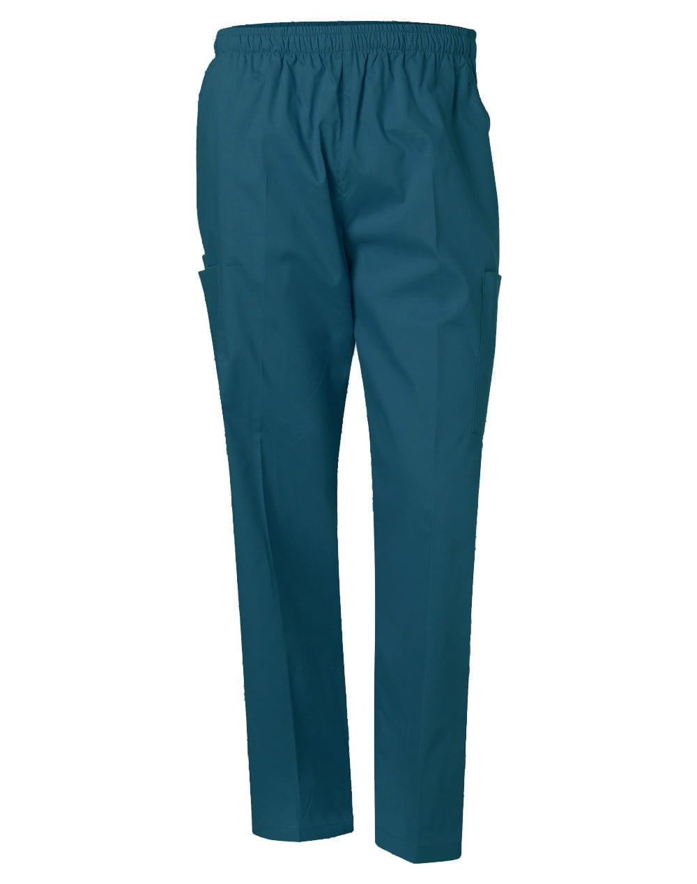 Unisex Scrub Pants