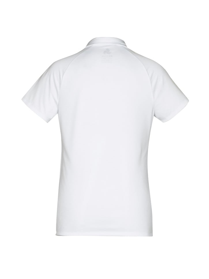 Ladies Academy Polo