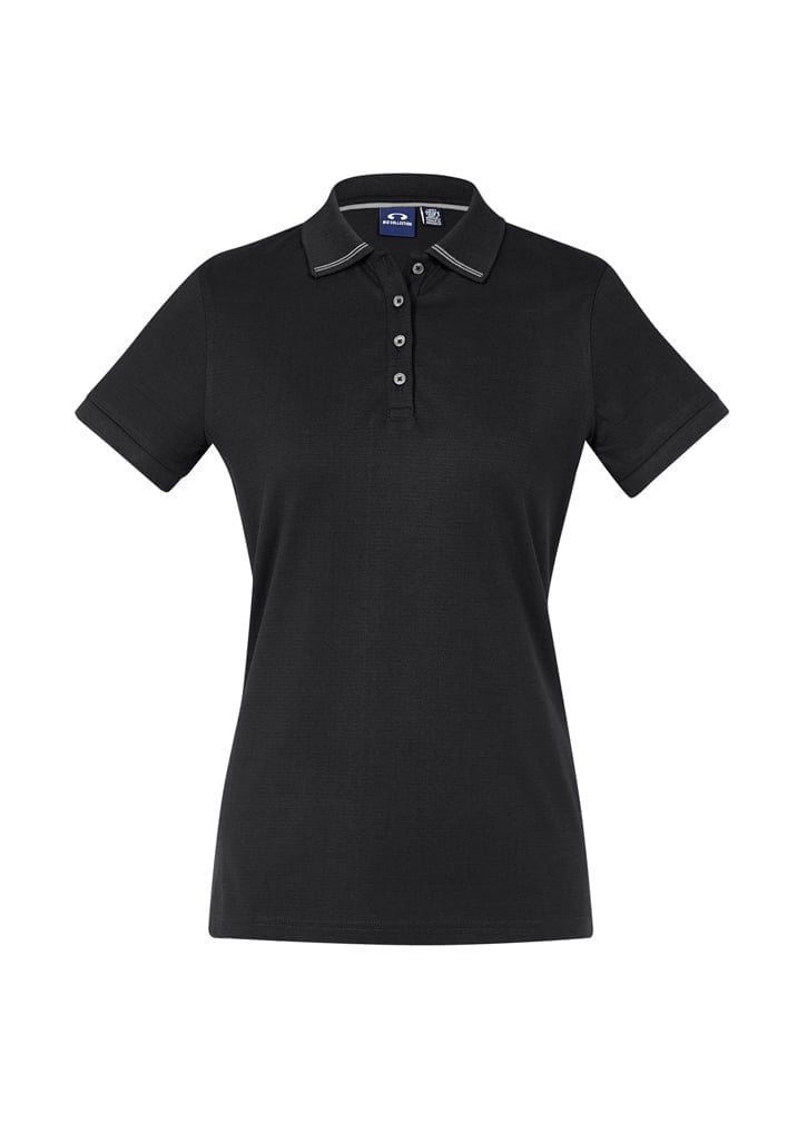Ladies Aston Polo