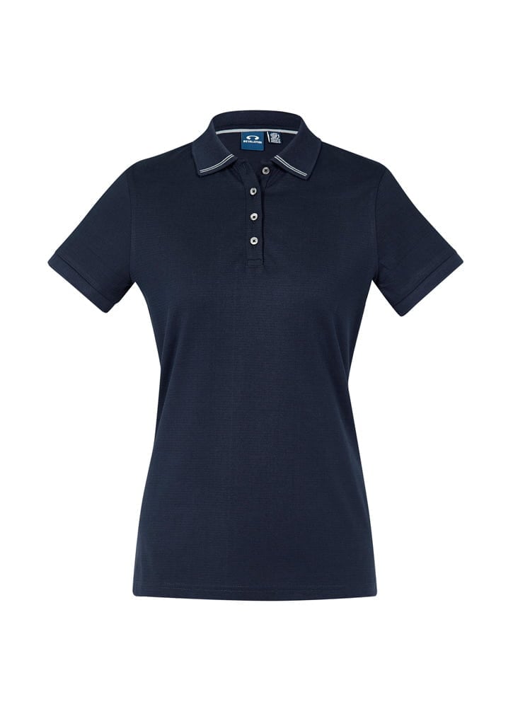 Ladies Aston Polo