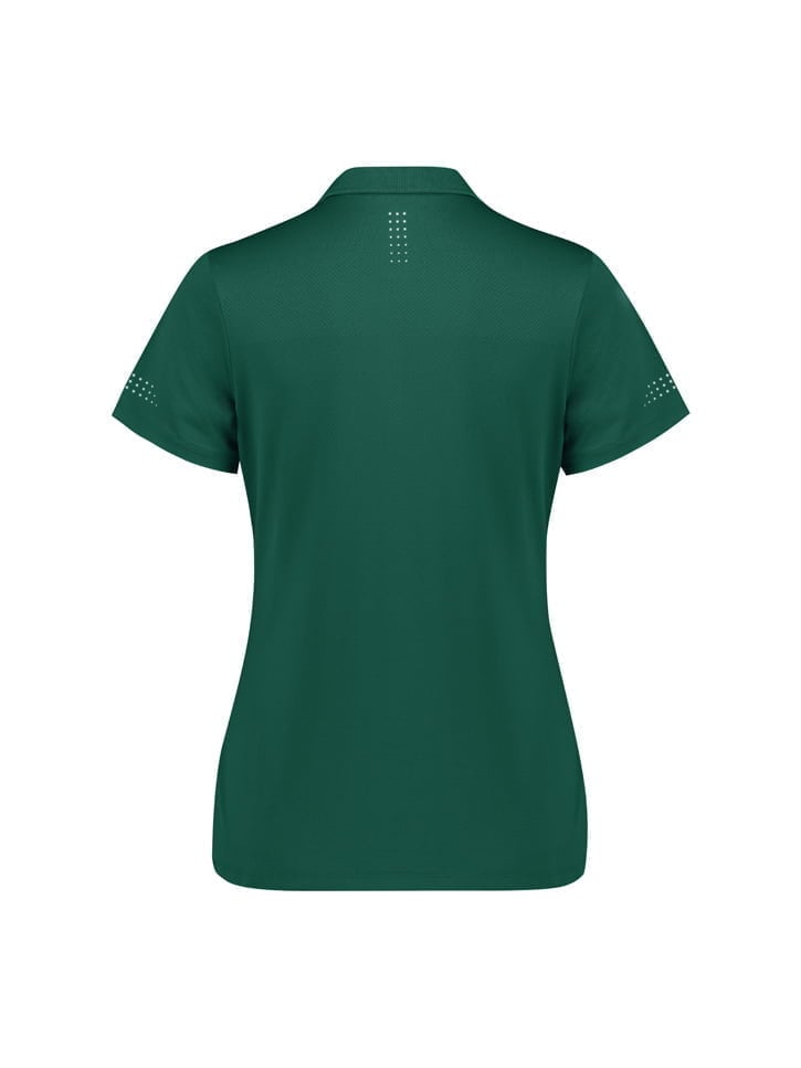 Ladies Balance Polo