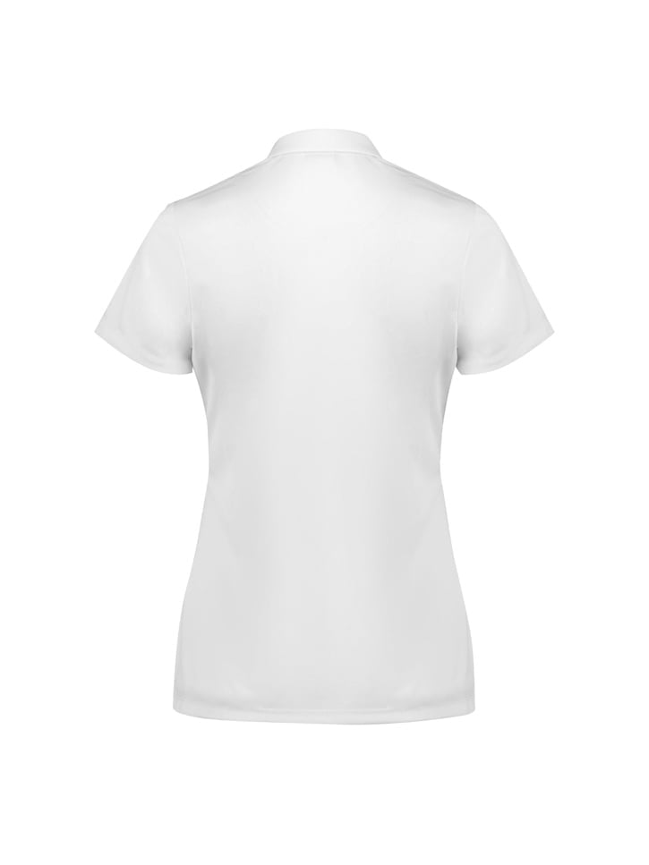 Ladies Action Polo
