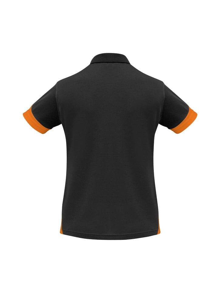 Ladies Talon Polo