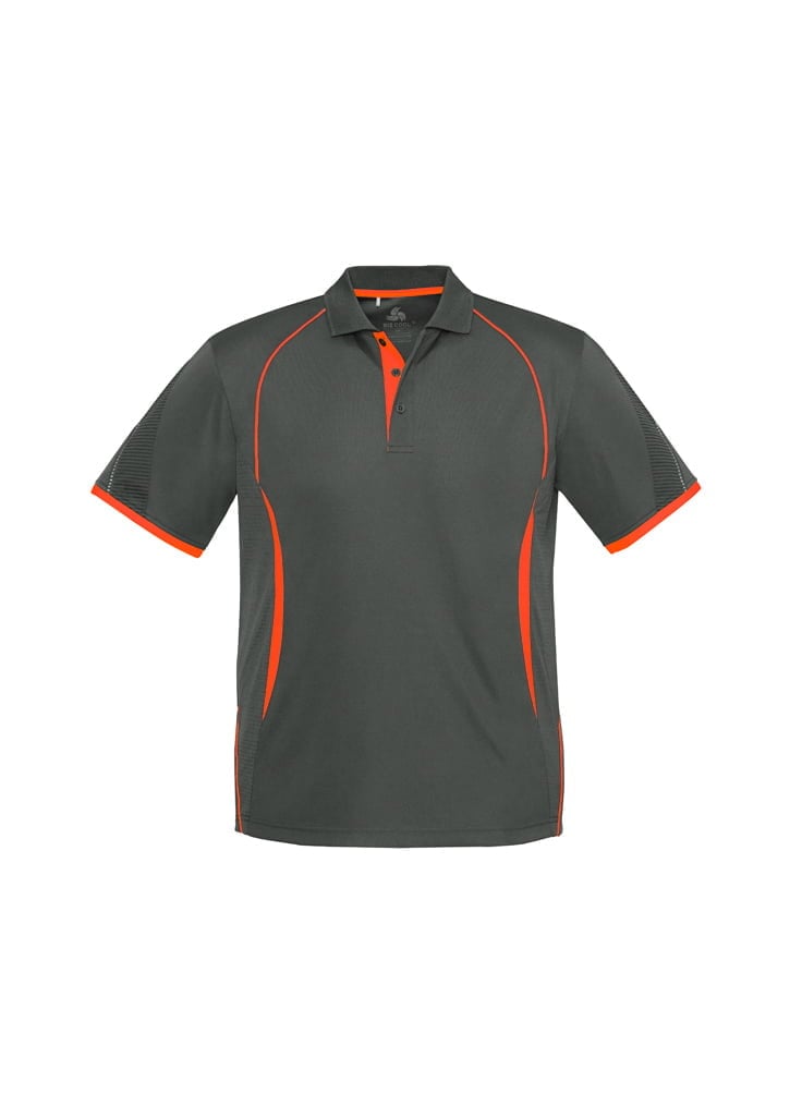 Kids Razor Polo