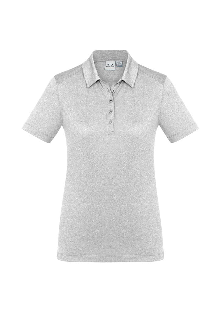 Ladies Aero Polo