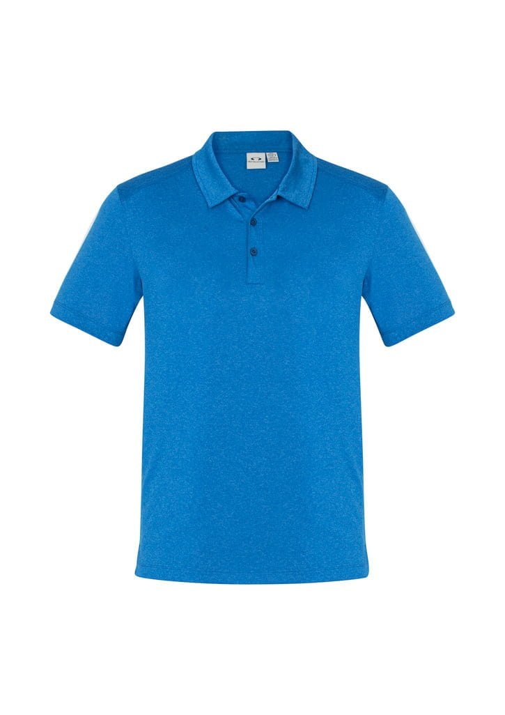 Mens Aero Polo