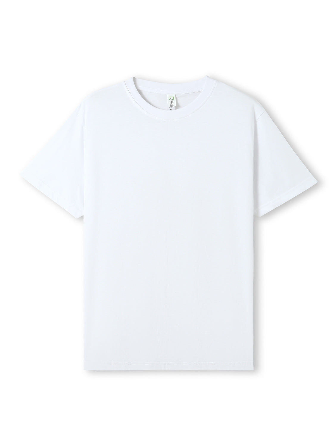 Hype Unisex Tee