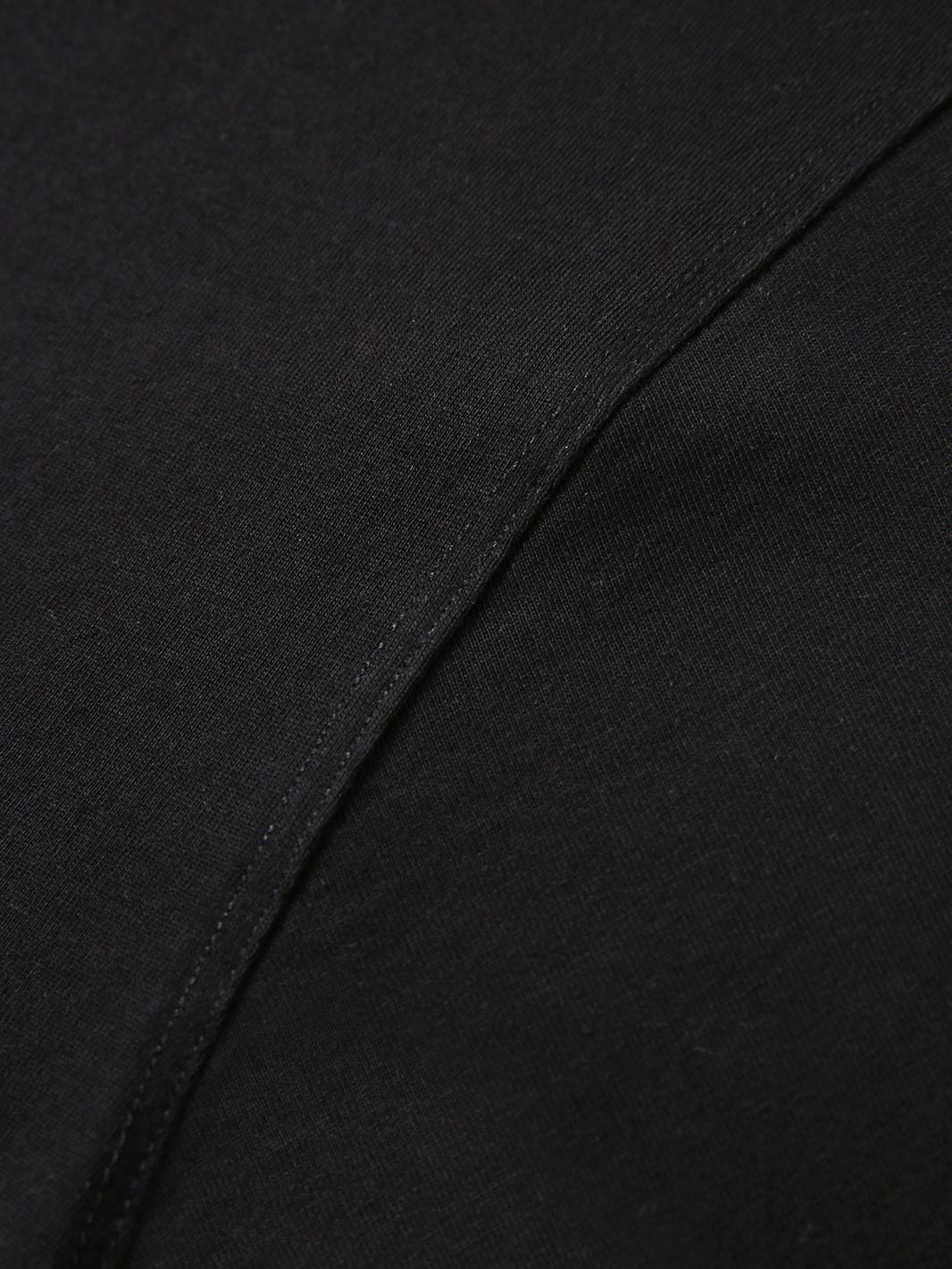 Unisex Modern Fit Tee