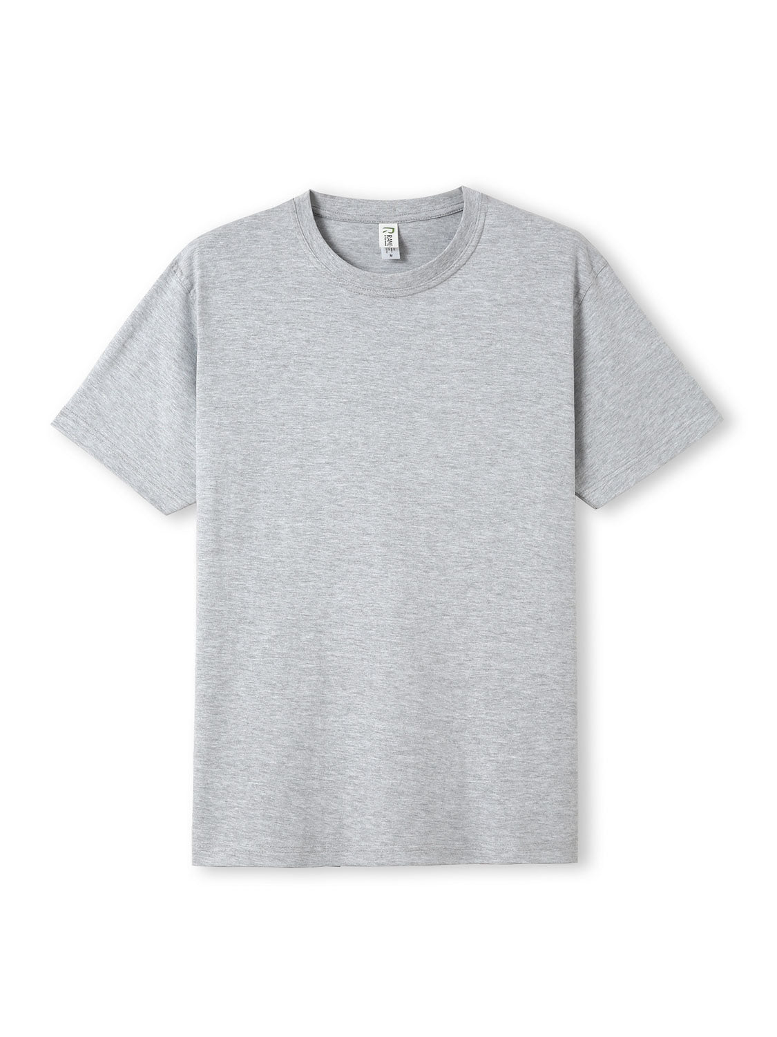 Unisex Modern Fit Tee