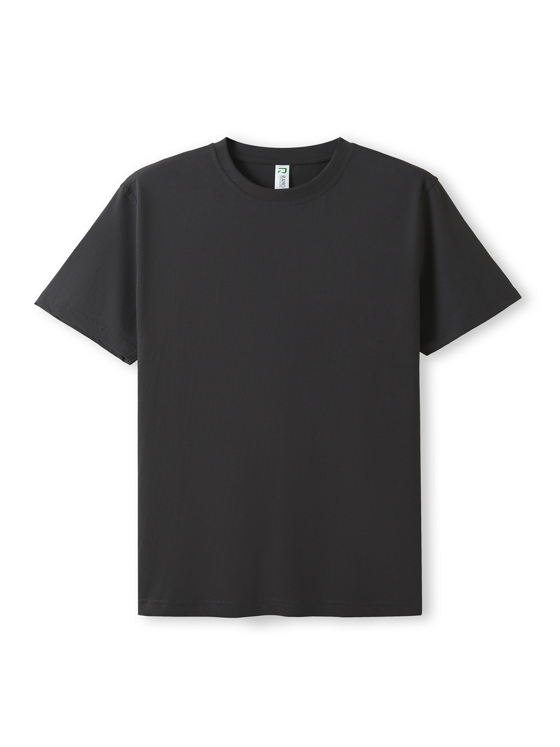 Unisex Modern Fit Tee