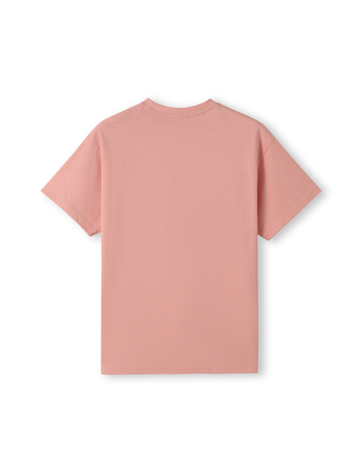 Kids Earth Care Tee