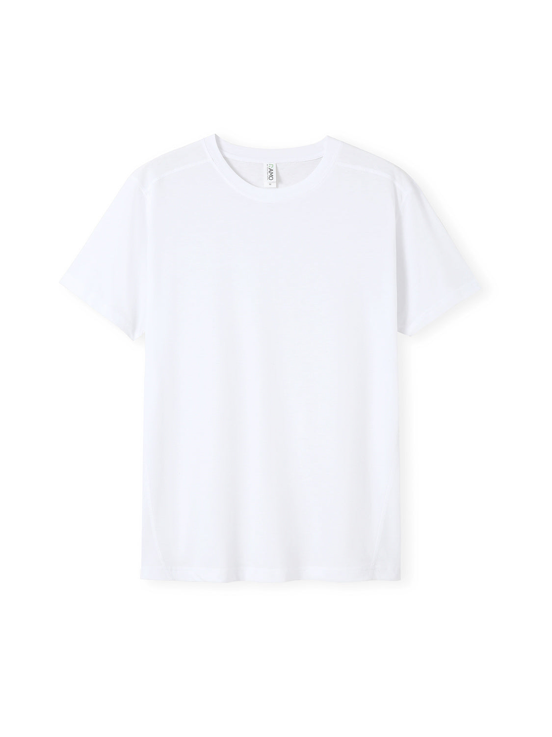 Mens Greatness Heather Tee