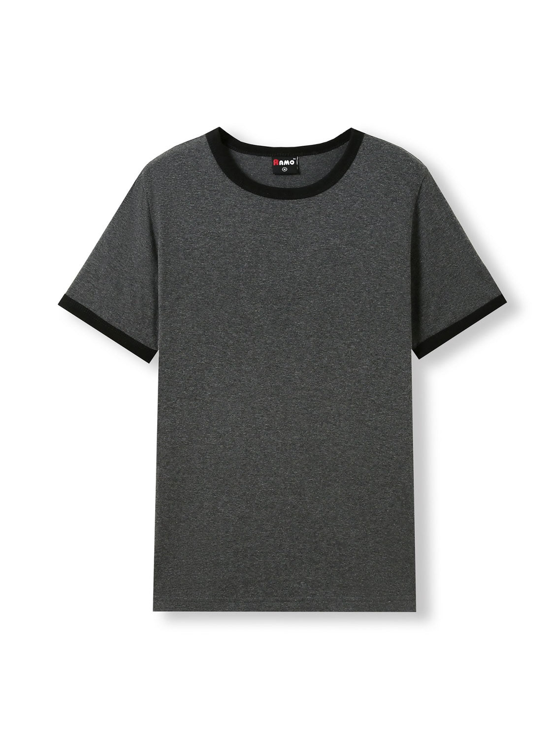 Ringer Tee