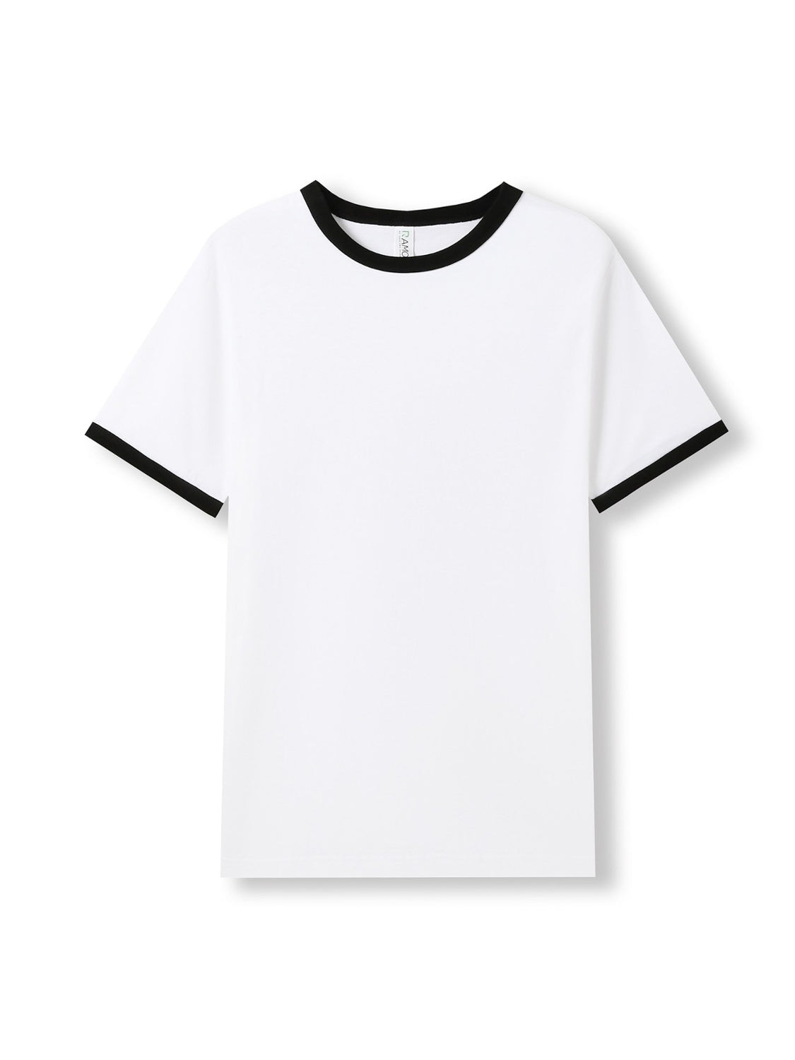 Ringer Tee