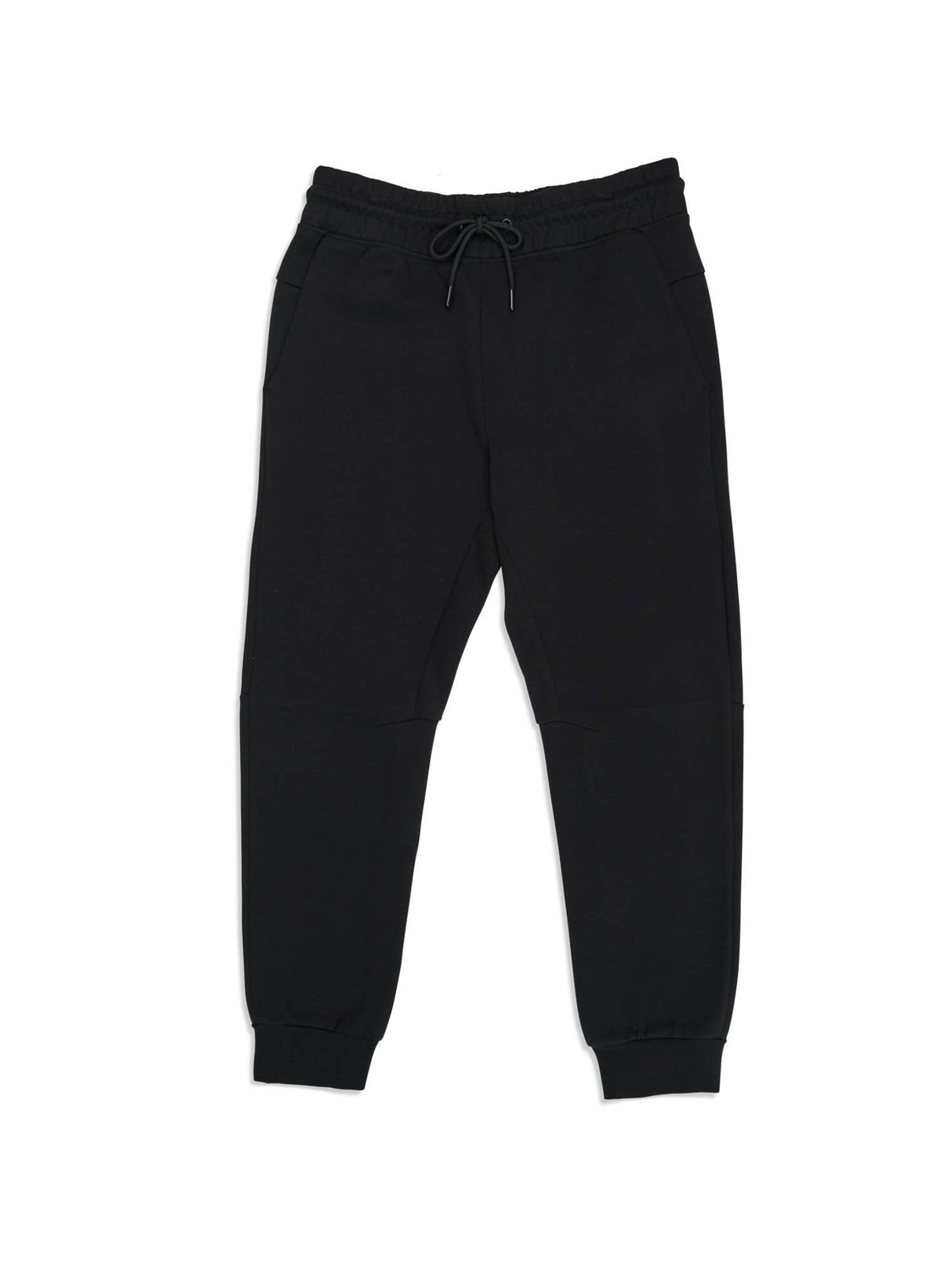 Mens Three Layer Cotton Sandwich Pants