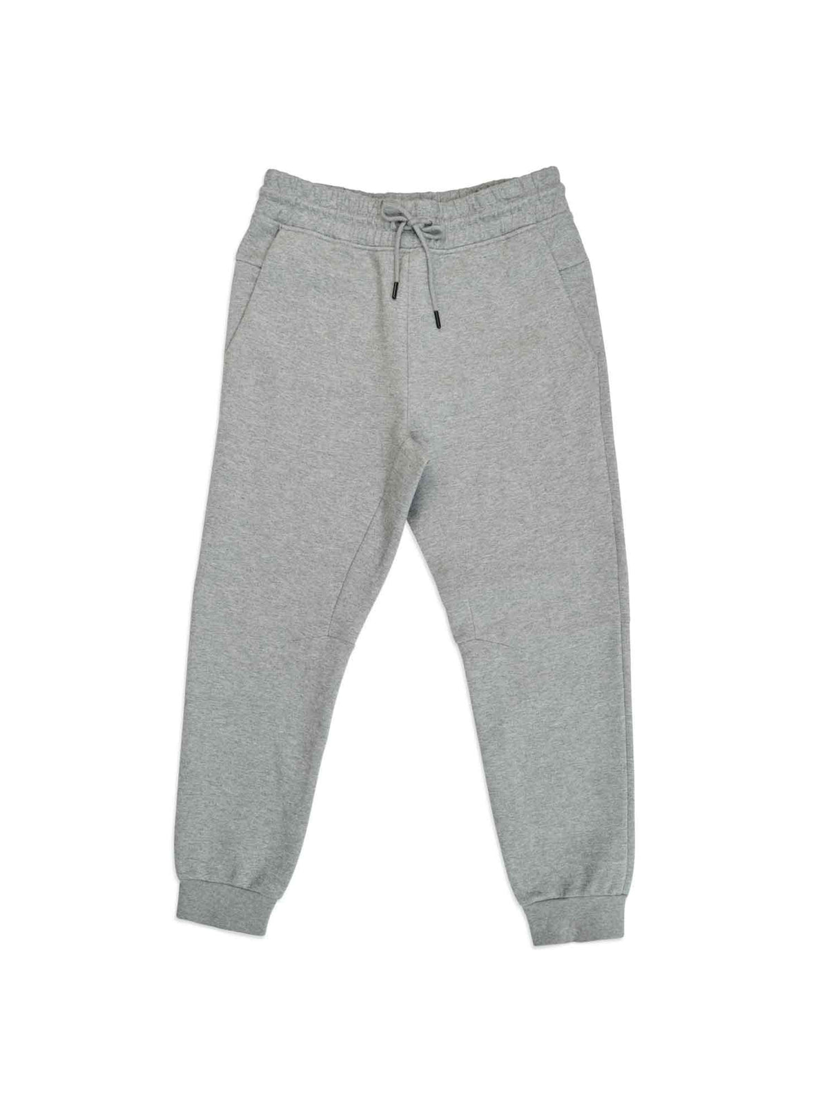 Mens Three Layer Cotton Sandwich Pants