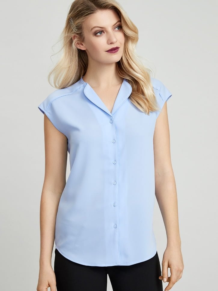 Ladies Lily Blouse