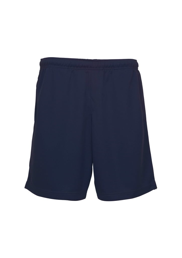 Kids Biz Cool Shorts