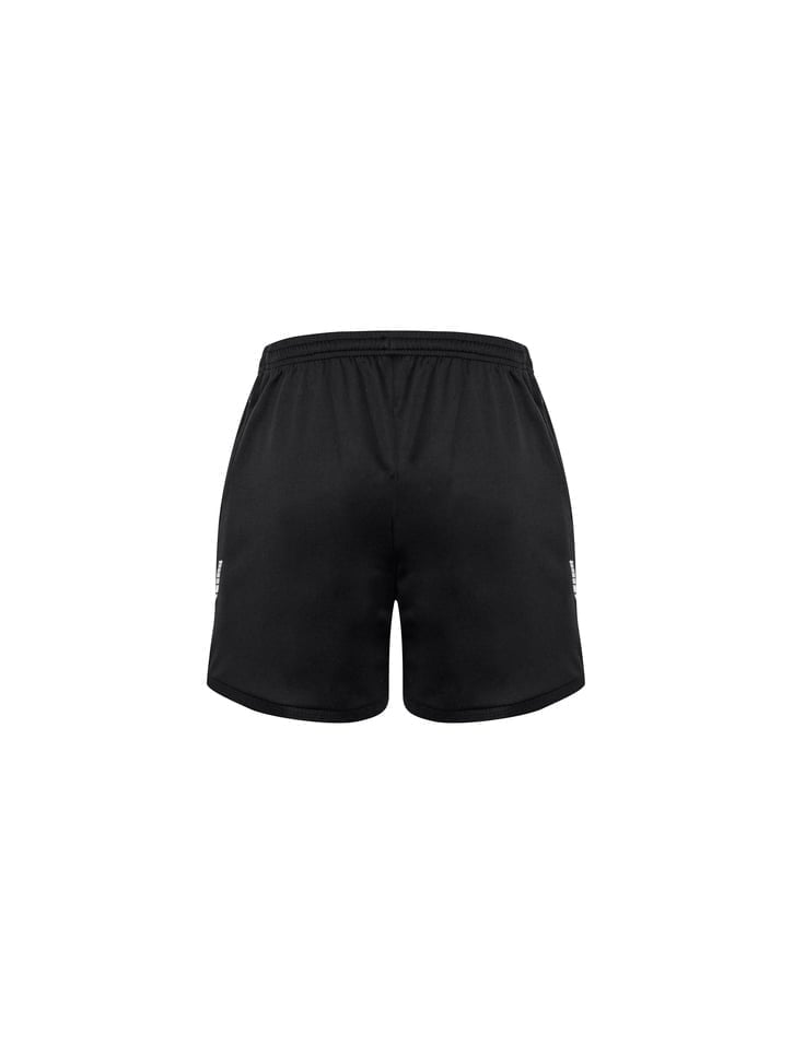 Mens Circuit Shorts