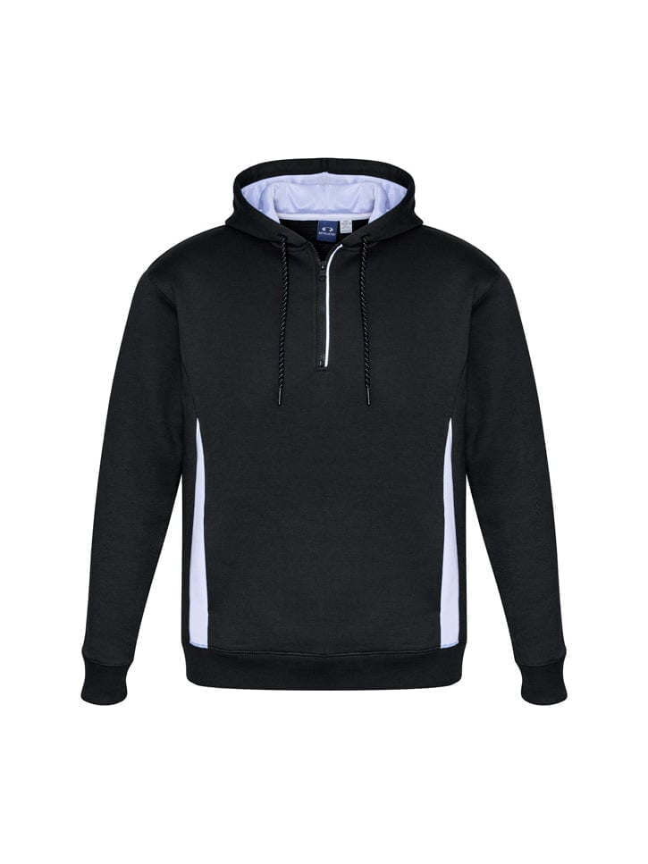 Mens Renegade Hoodie