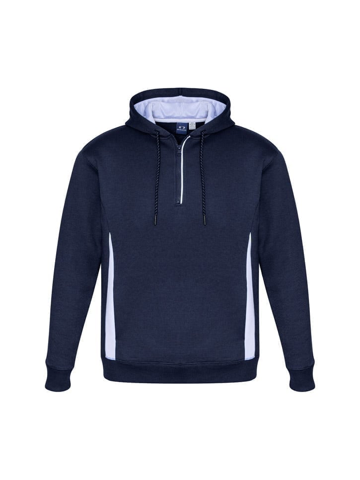 Mens Renegade Hoodie