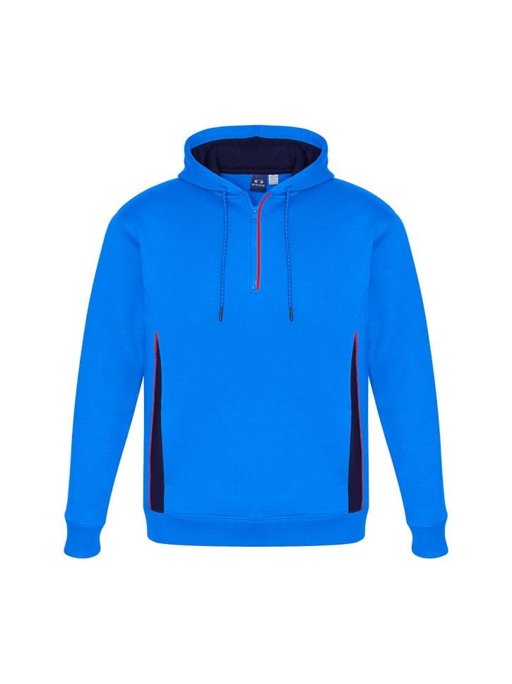 Mens Renegade Hoodie