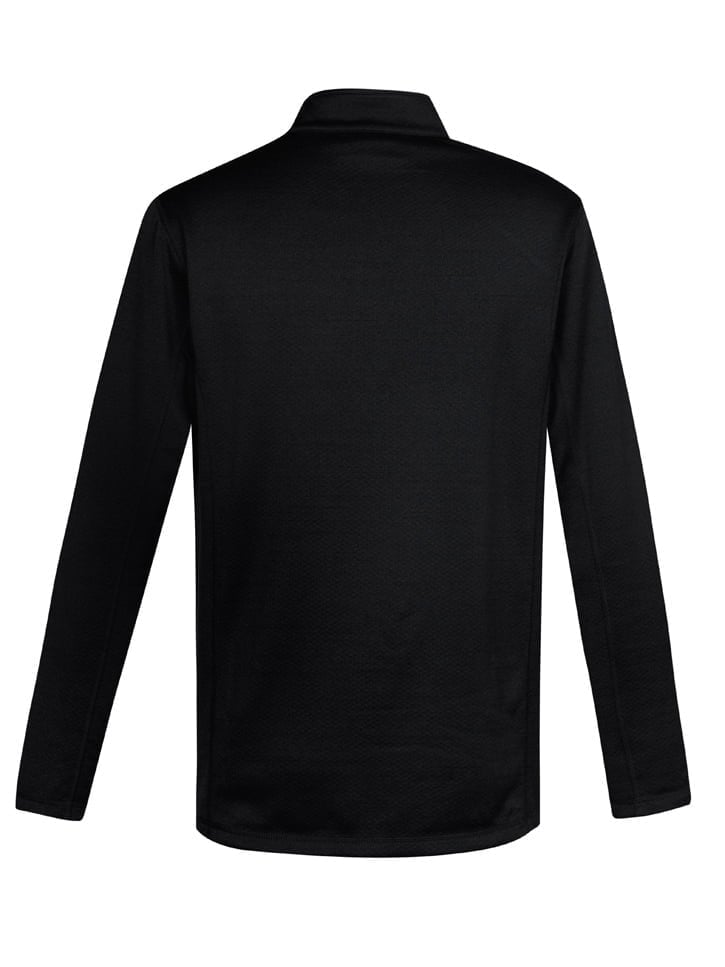 Mens Monterey Top