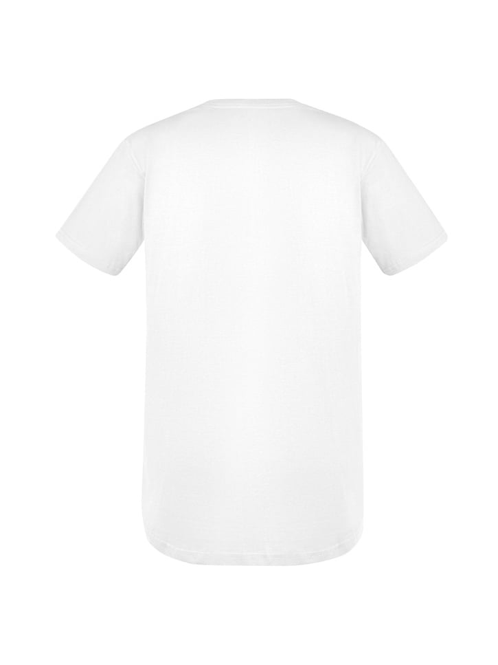 Mens Streetworx Tee Shirt