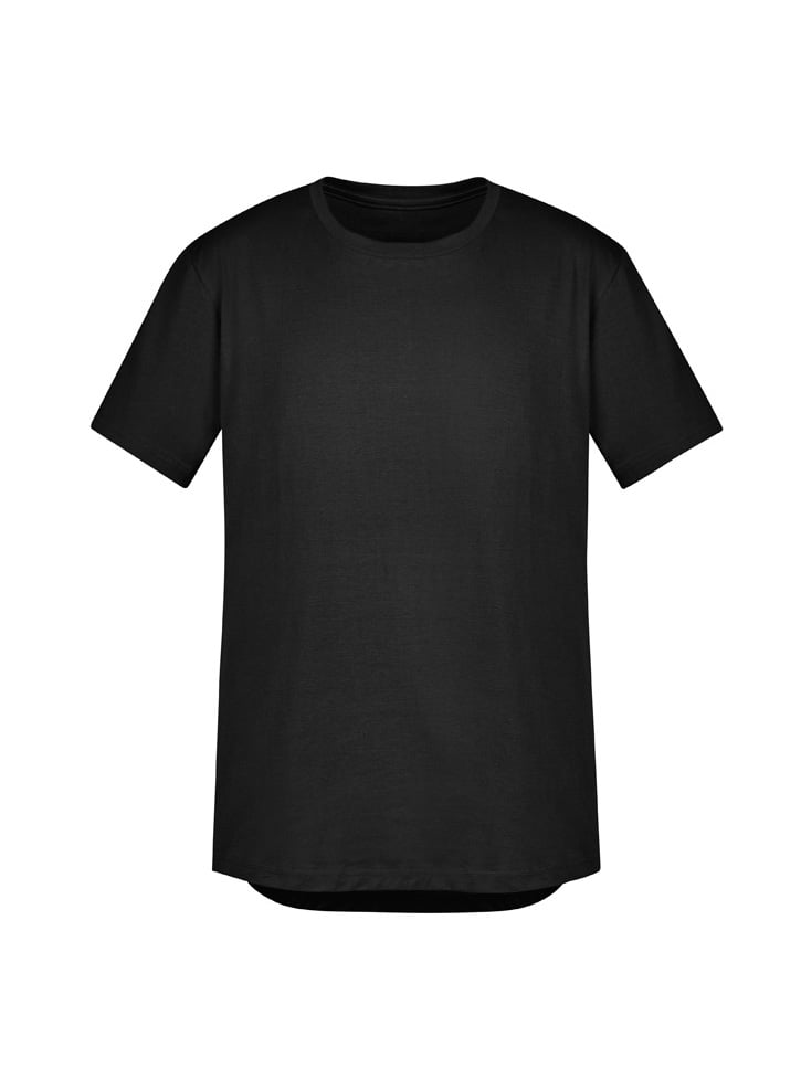 Mens Streetworx Tee Shirt