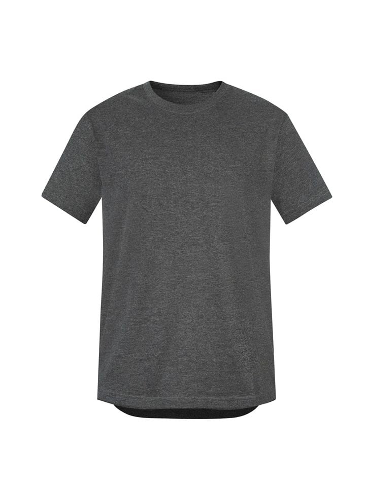 Mens Streetworx Tee Shirt