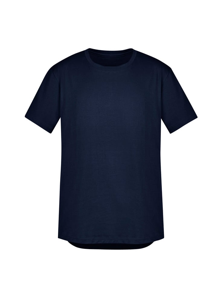 Mens Streetworx Tee Shirt