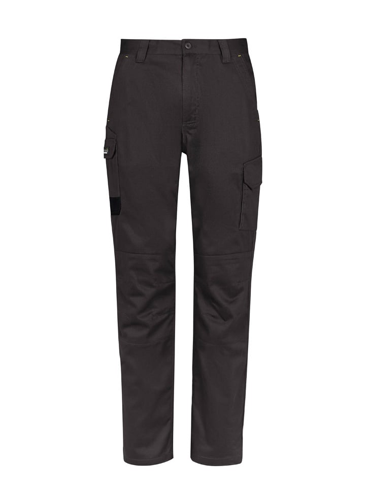 Mens Summer Cargo Pants