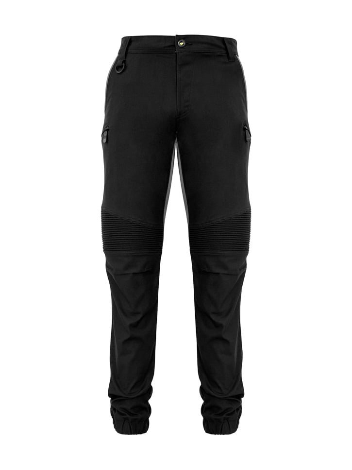 Mens Streetworx Stretch Pants