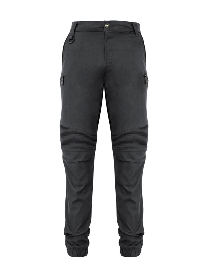 Mens Streetworx Stretch Pants